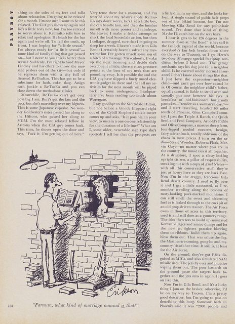 Page 166