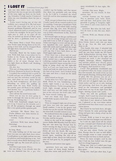 Page 188