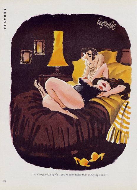 Page 198