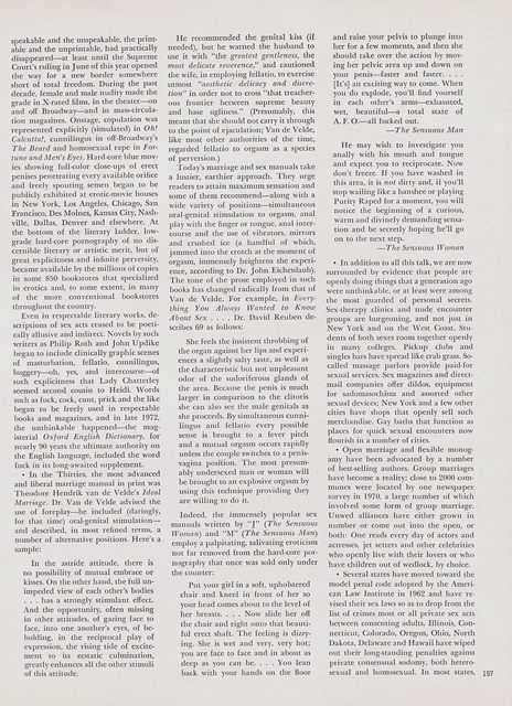 Page 199