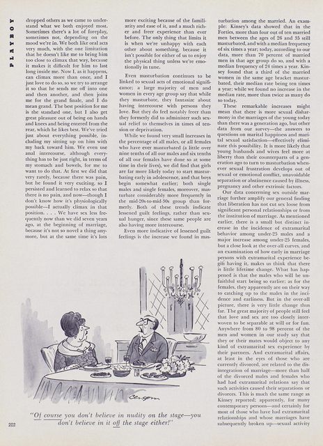 Page 204