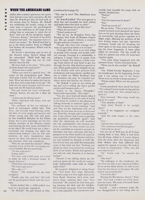 Page 210