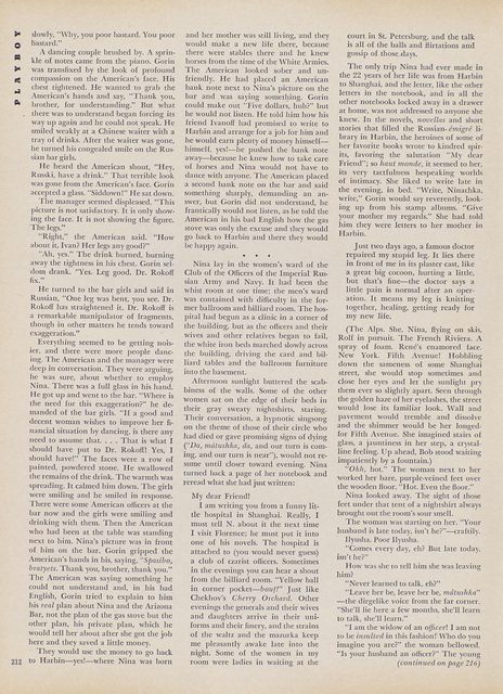 Page 216
