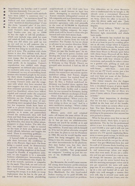 Page 230