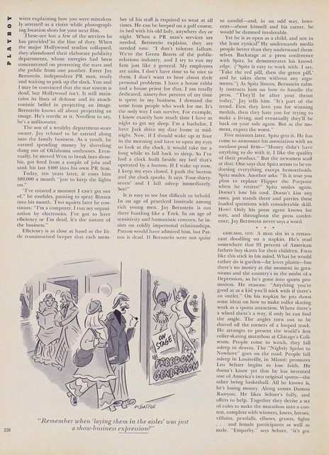 Page 232