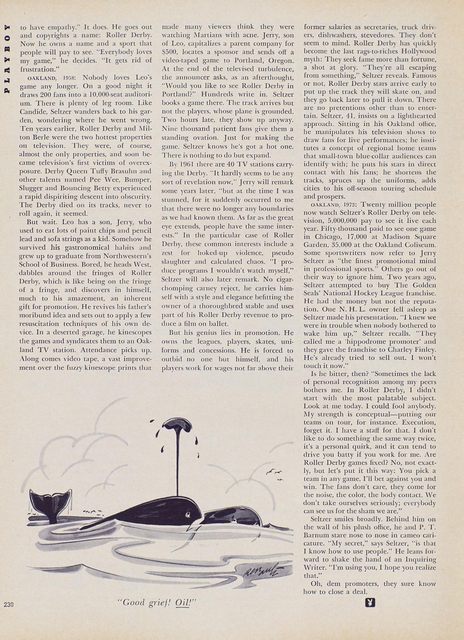 Page 234