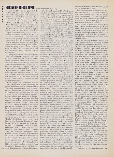 Page 236