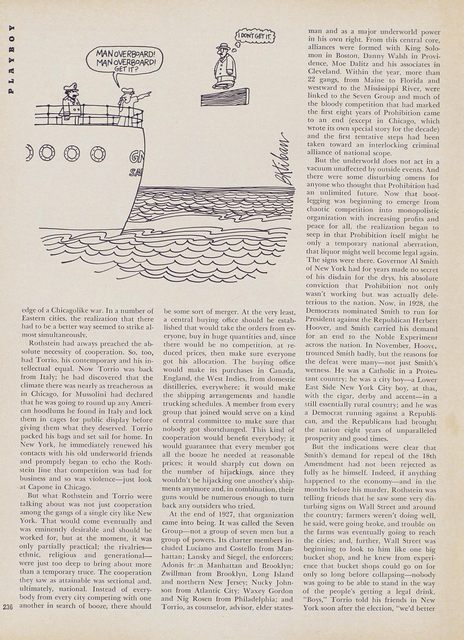 Page 240