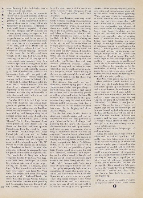 Page 242