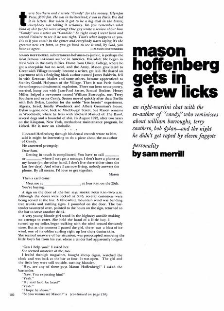 Page 104