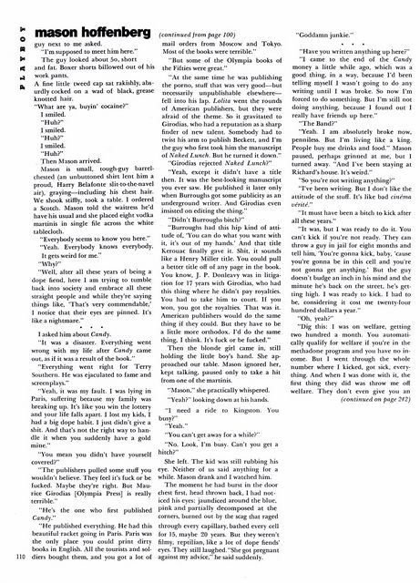 Page 114
