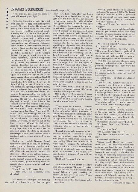 Page 118