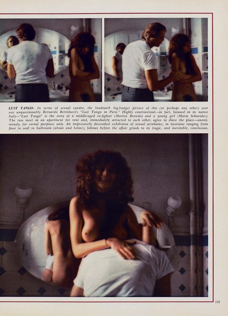 Page 161