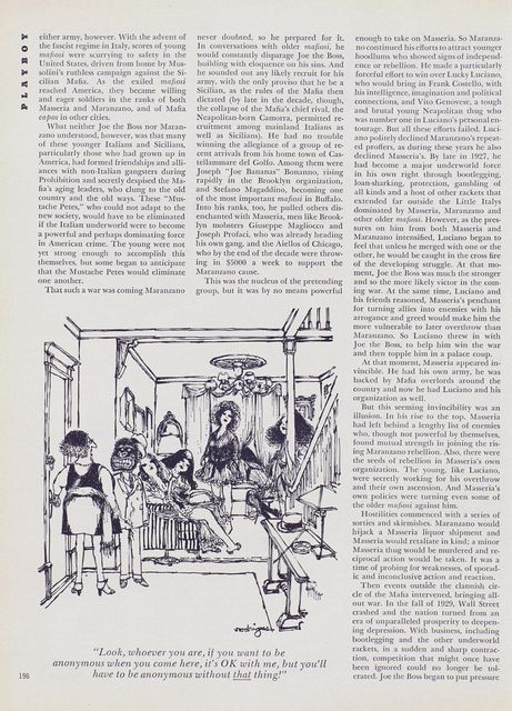 Page 198