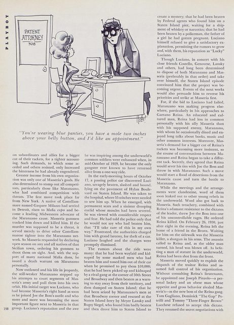 Page 200
