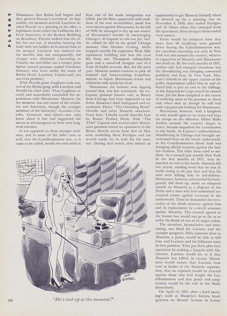 Page 202