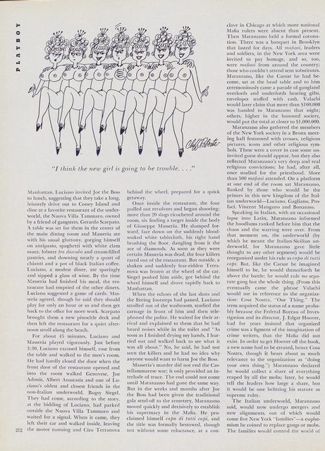 Page 206