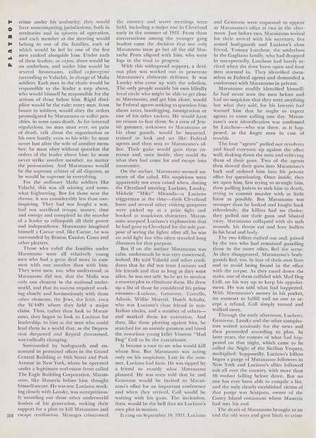 Page 208
