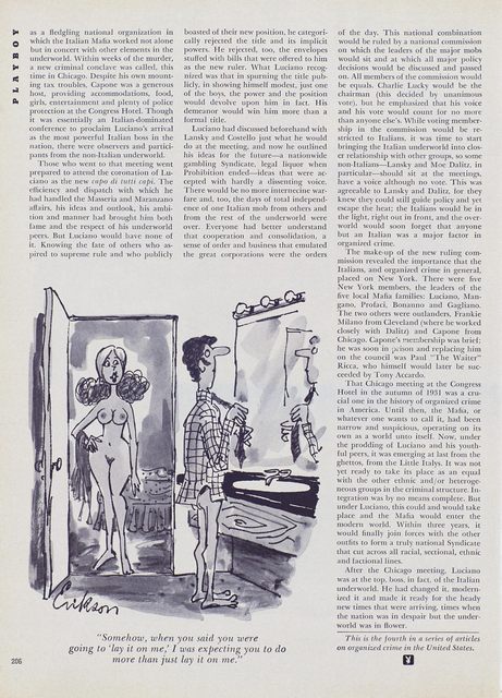Page 210