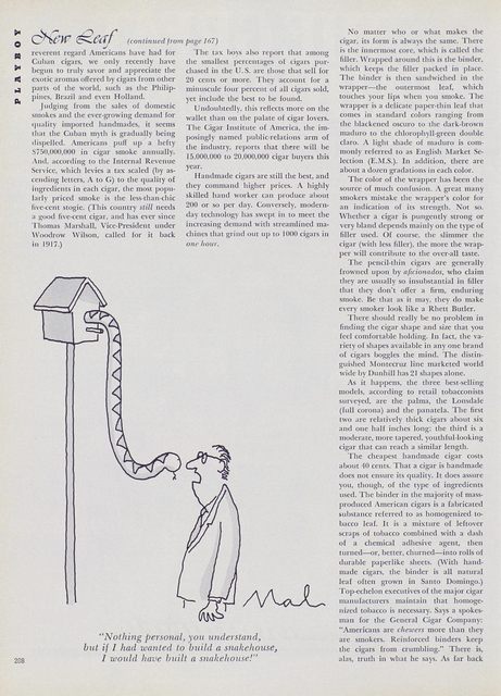 Page 212