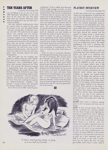Page 216
