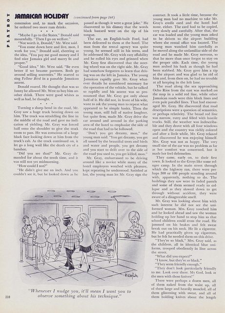 Page 222