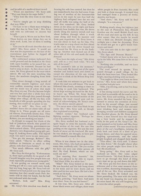 Page 224