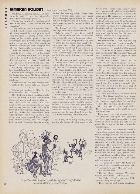 Page 228
