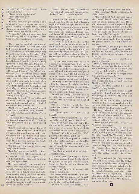 Page 232