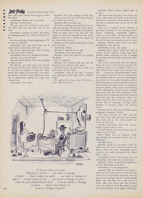 Page 234