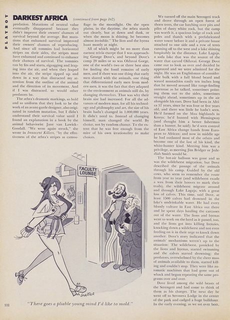 Page 236