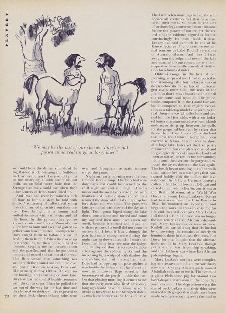 Page 238