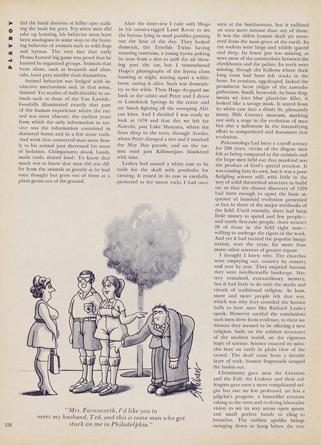 Page 242