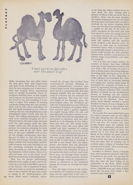Page 244