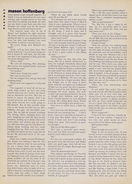 Page 246