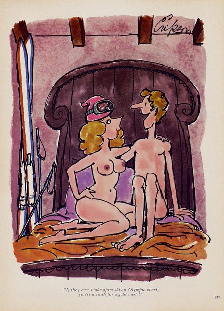 Page 247
