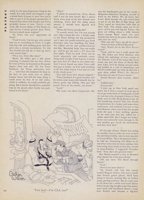 Page 250