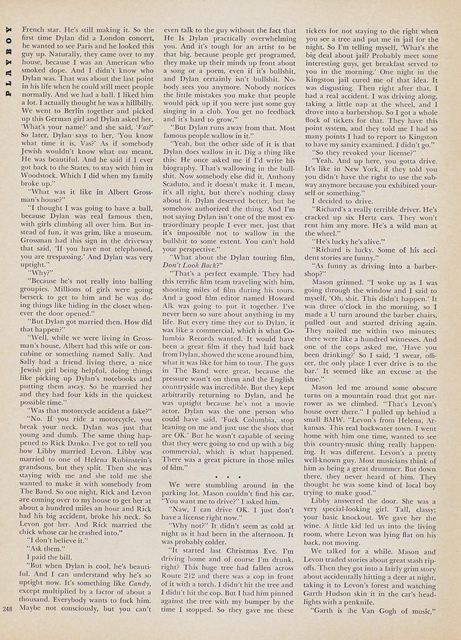 Page 252