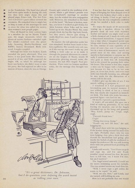 Page 256