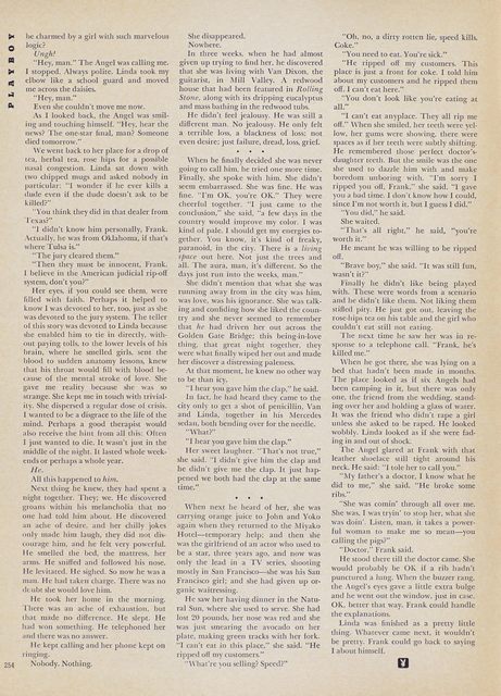 Page 258