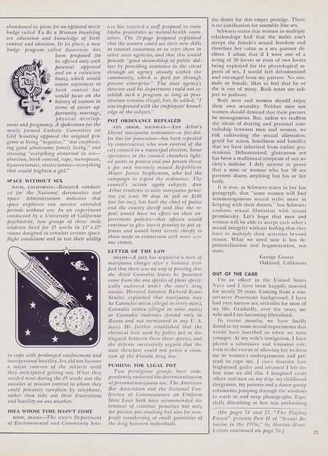 Page 77