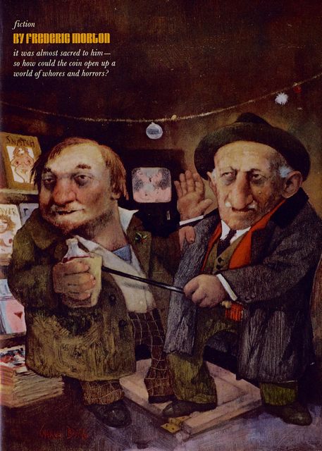 Page 119