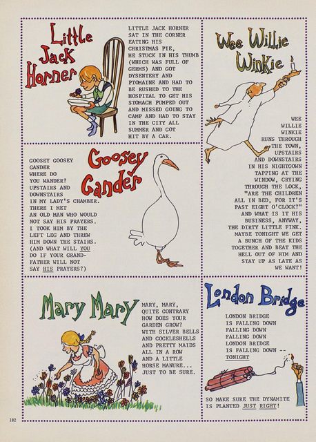 Page 186