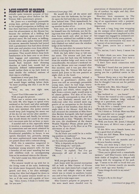 Page 202