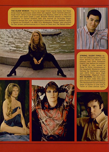Page 210