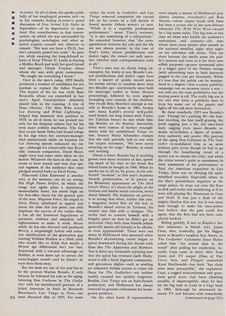 Page 216