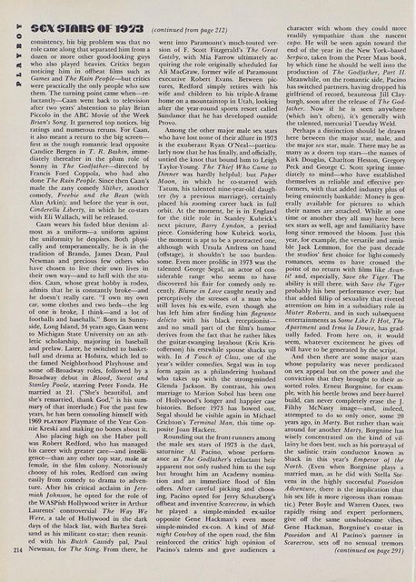 Page 218