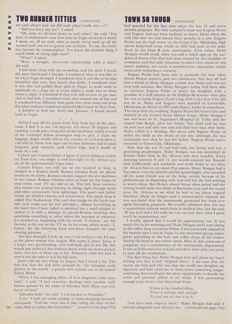 Page 224