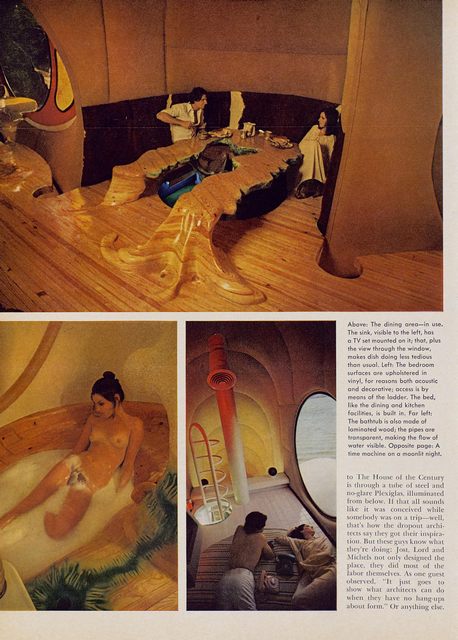 Page 228