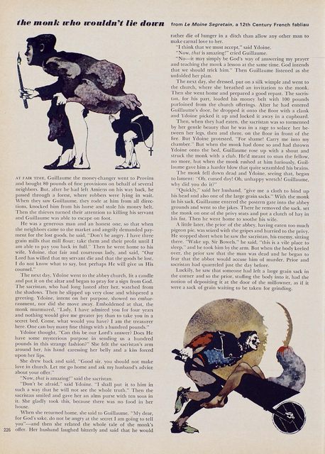 Page 230